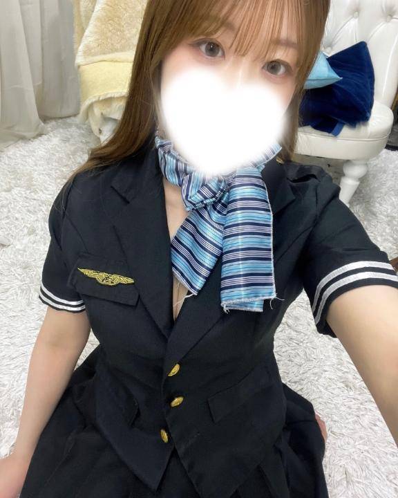 らんpicture