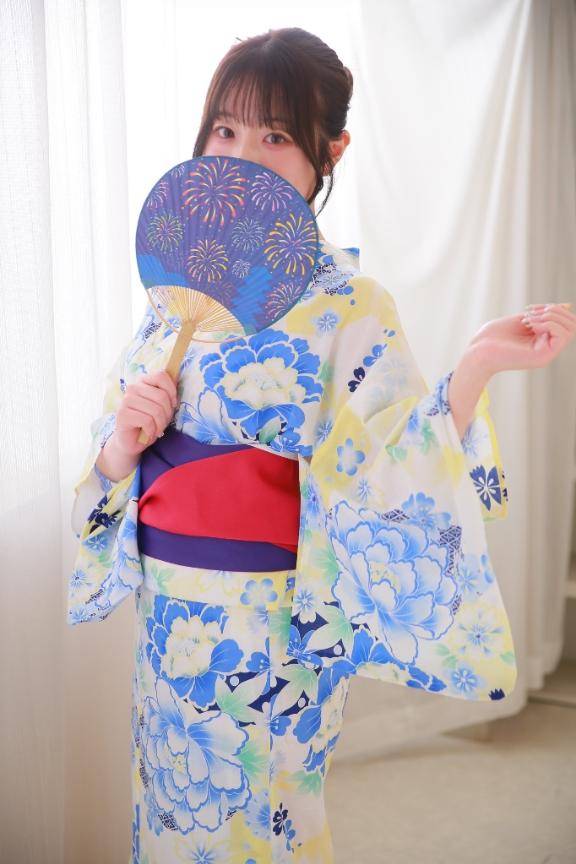 らんpicture