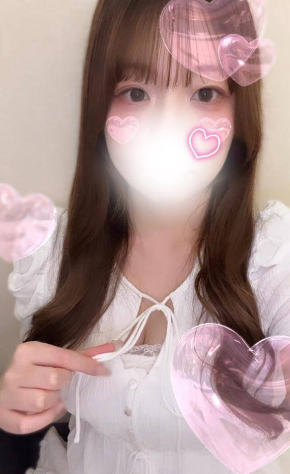 らんpicture