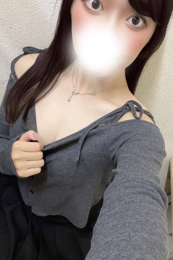 ほのかpicture
