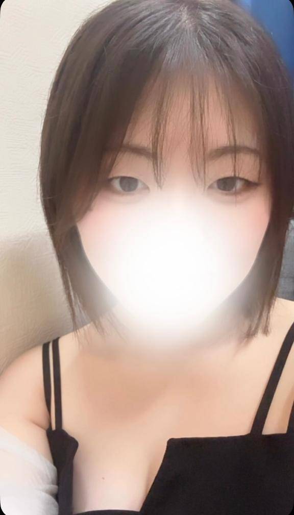 ほのpicture