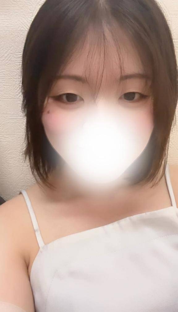 ほのpicture