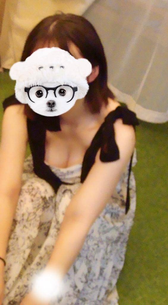 ほのpicture