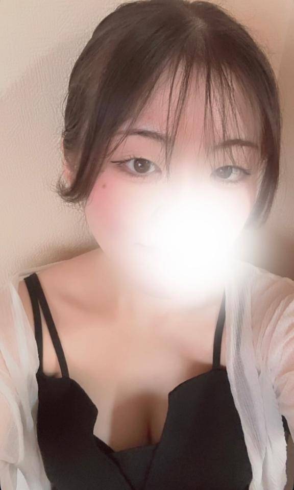 ほのpicture
