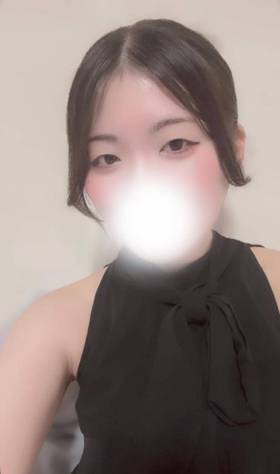 ほのpicture