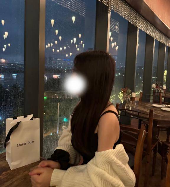 ほのpicture