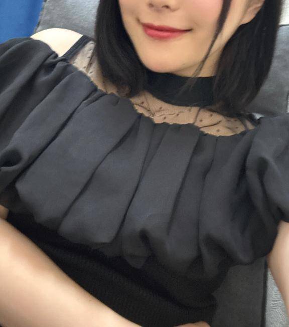 めいpicture
