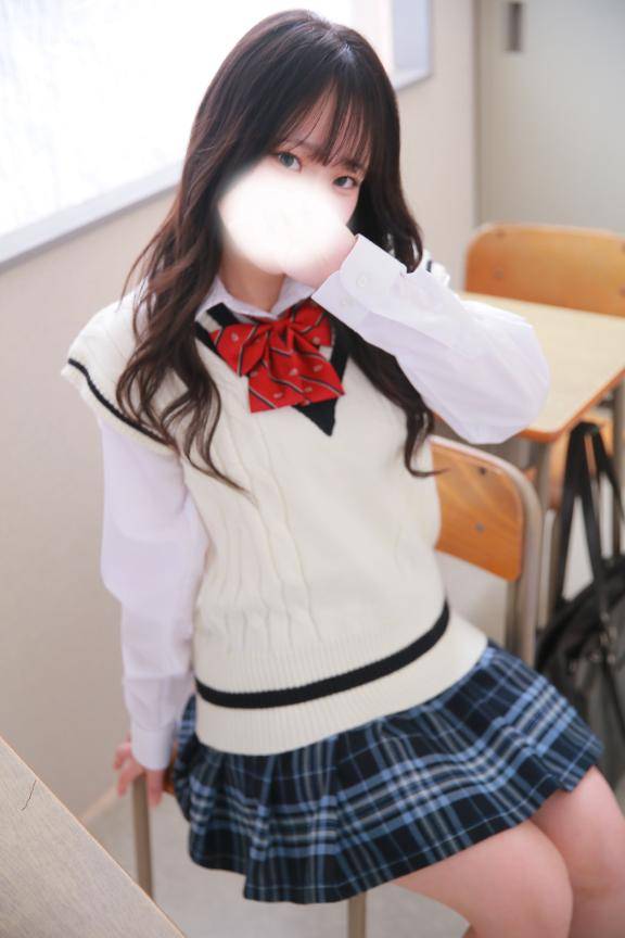 はいとpicture