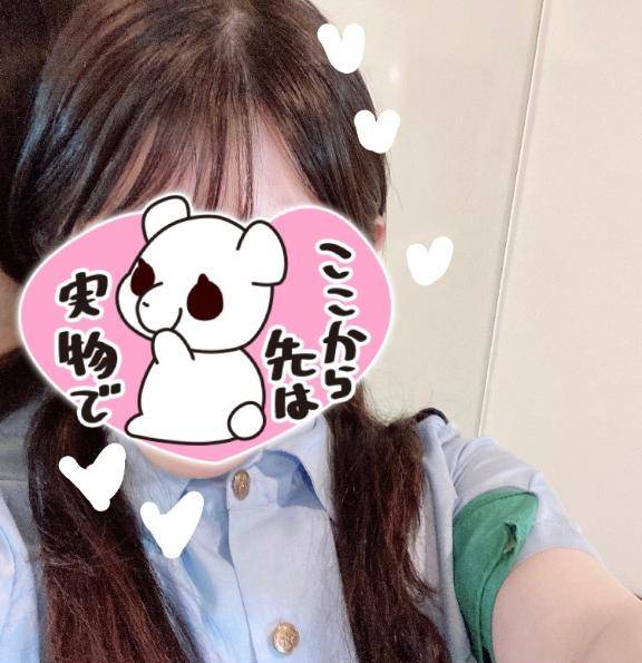 のんpicture