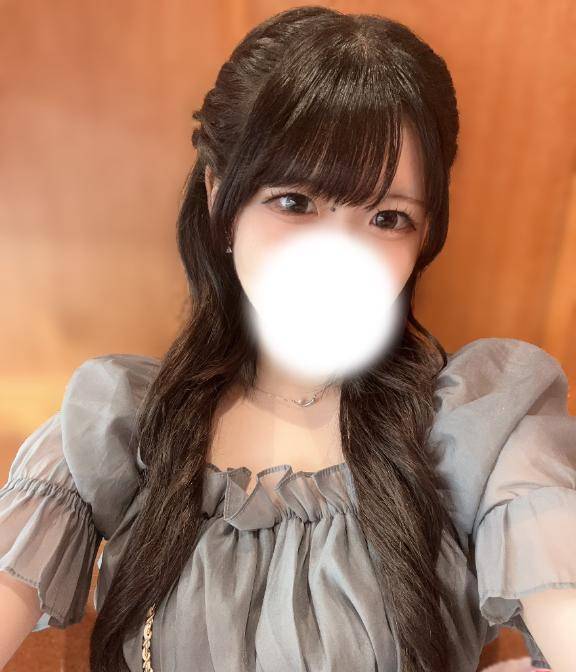 ななこpicture