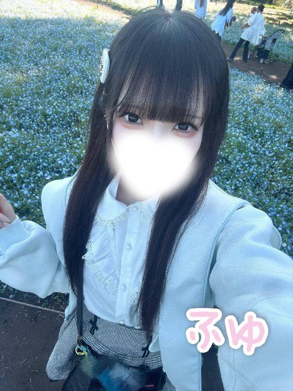 ふゆpicture
