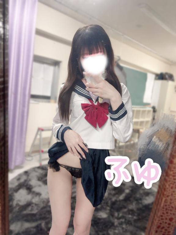 ふゆpicture