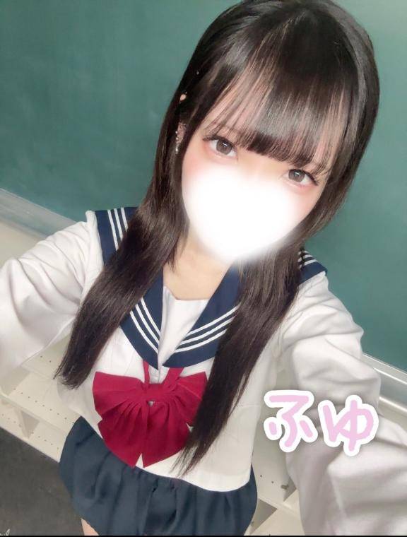 ふゆpicture