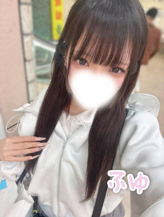 ふゆpicture