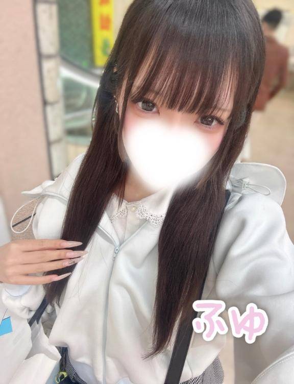 ふゆpicture