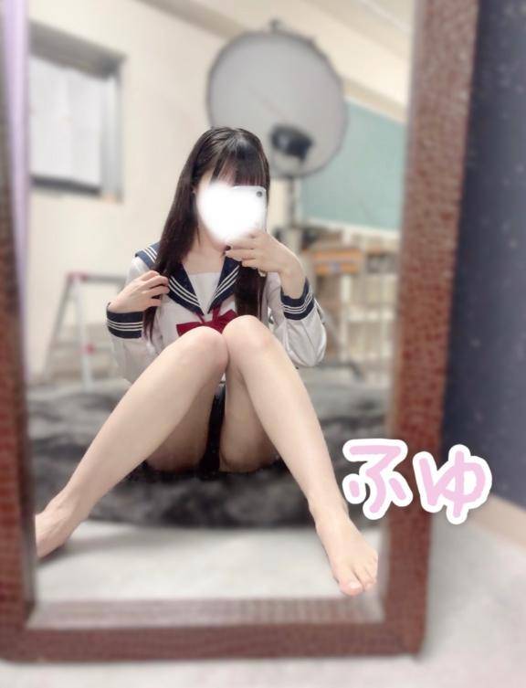 ふゆpicture