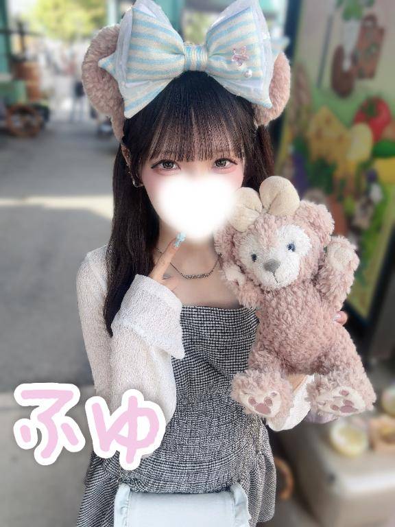 ふゆpicture