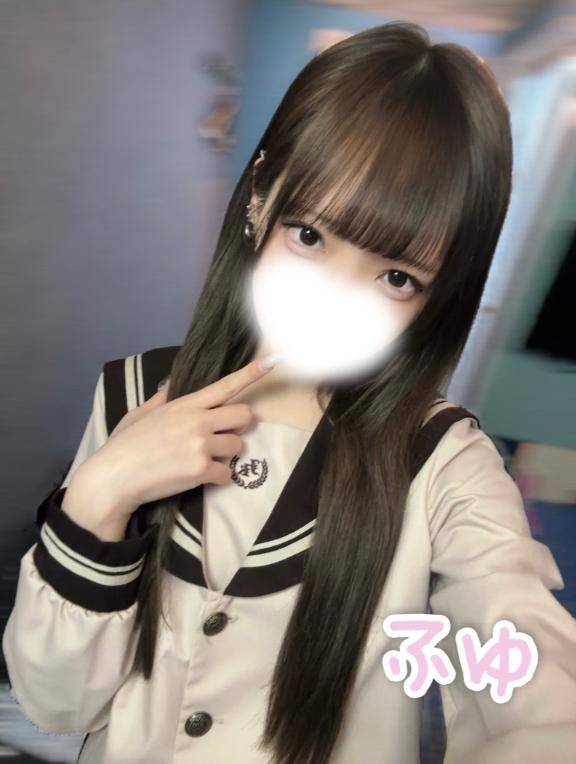ふゆpicture