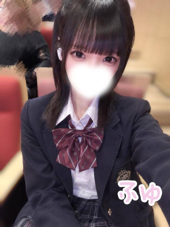 ふゆpicture