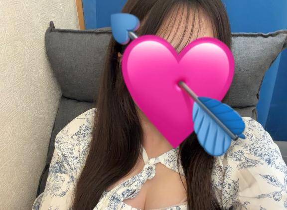 れいあpicture