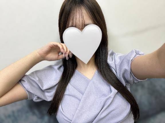 れいあpicture