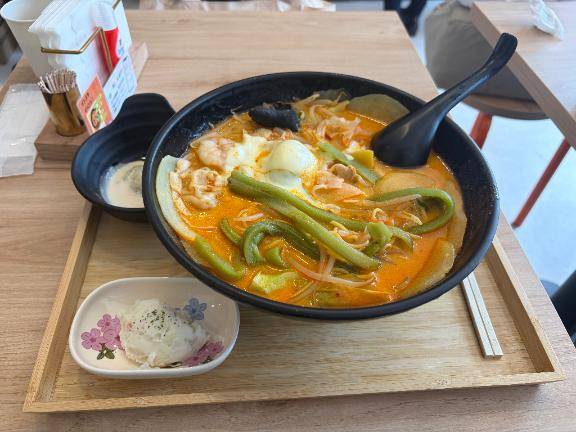 みくpicture