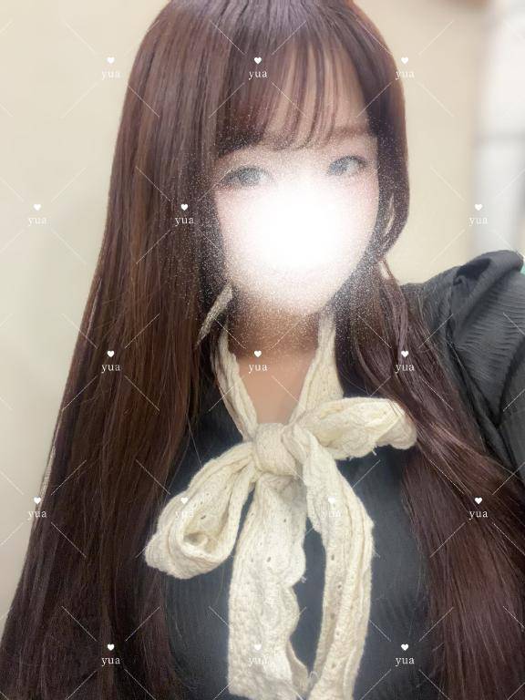 ゆあpicture