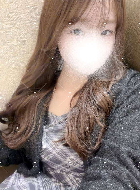 ゆあpicture