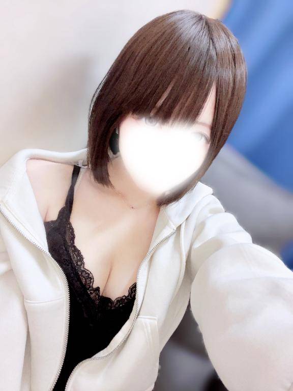 れなpicture
