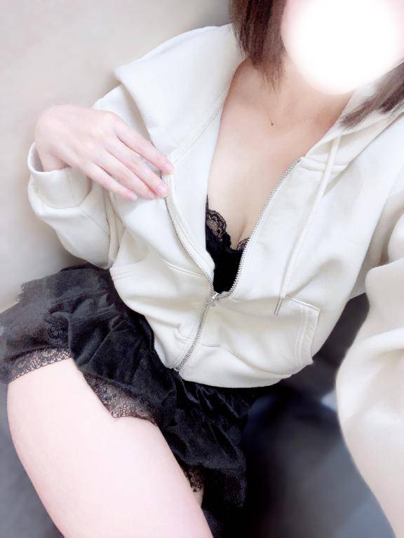 れなpicture