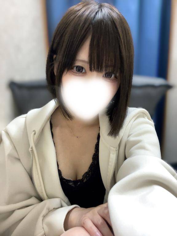 れなpicture
