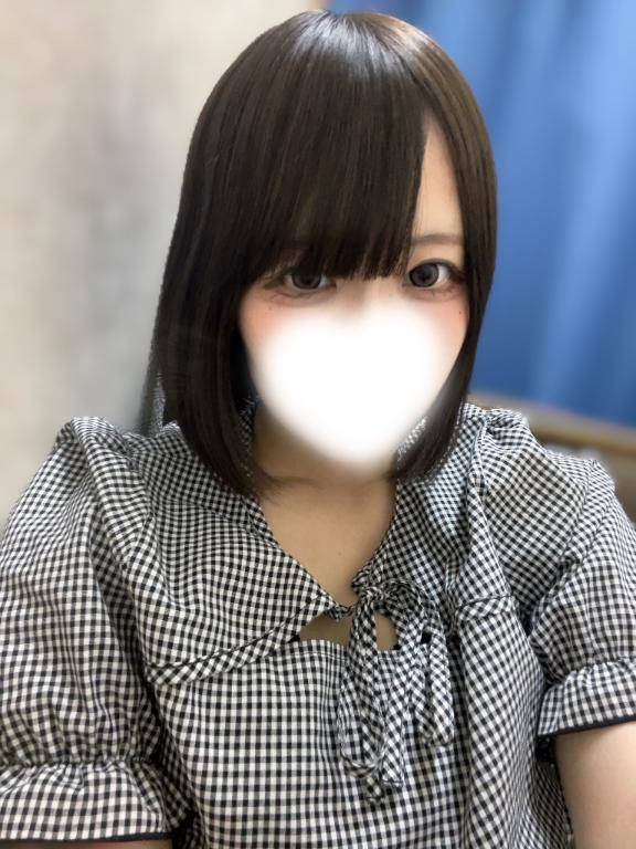 れなpicture