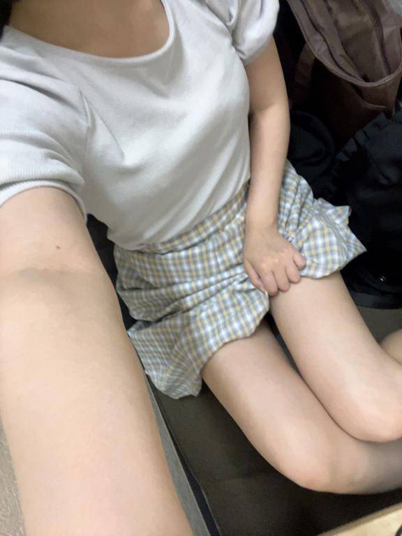 れなpicture