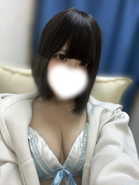 れなpicture