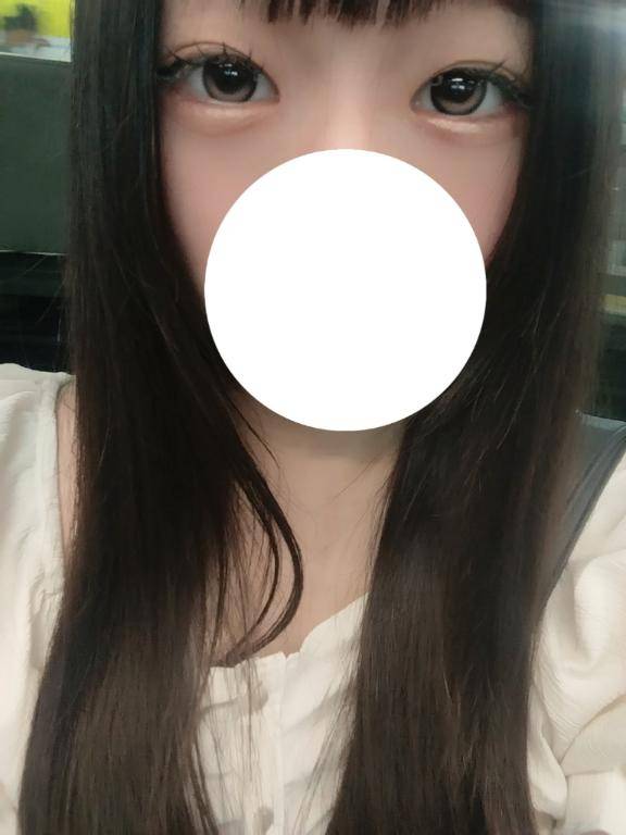 みなpicture