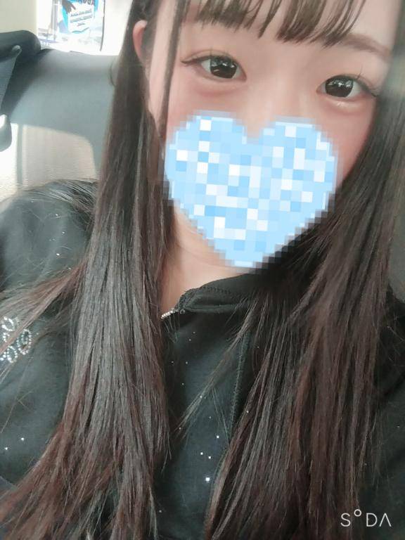 みなpicture