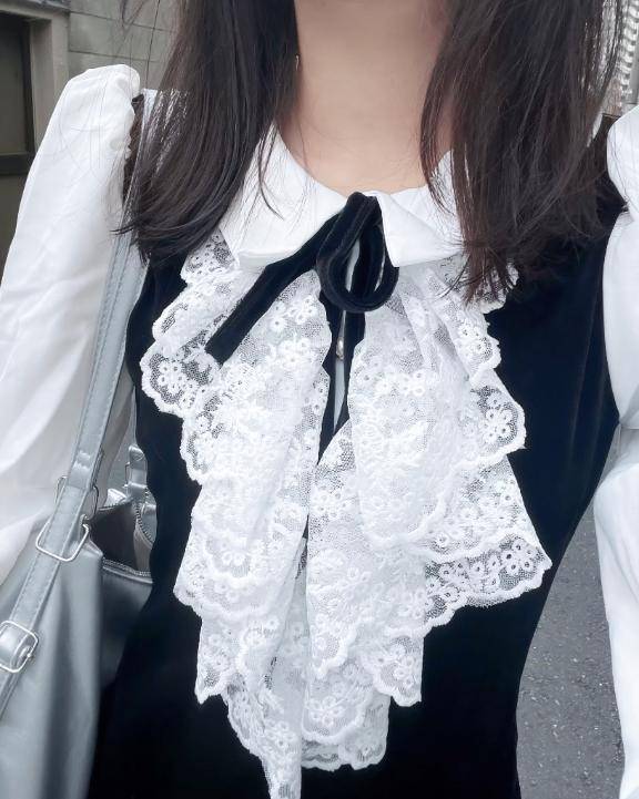ゆりpicture