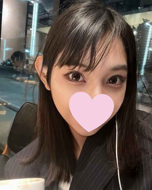 ゆりpicture
