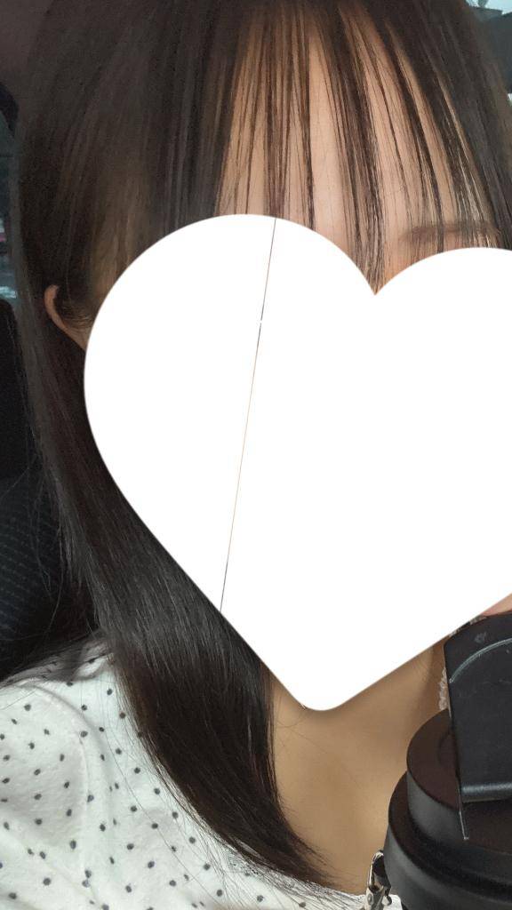ひなたpicture
