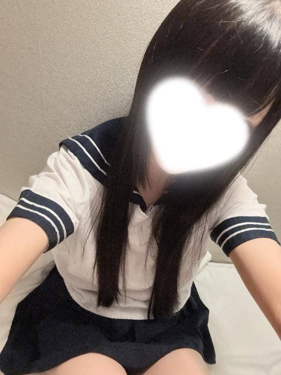 るみpicture