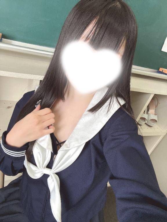 るみpicture