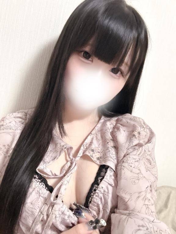 るみpicture