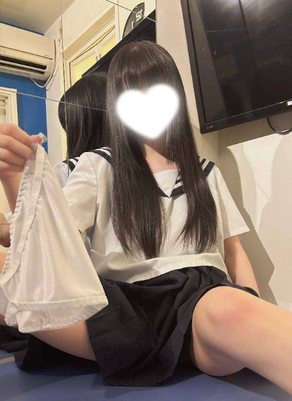 るみpicture
