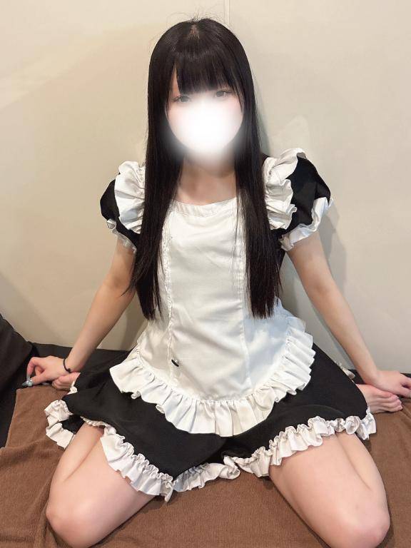 るみpicture