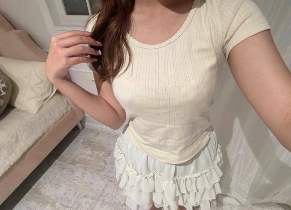 みおpicture