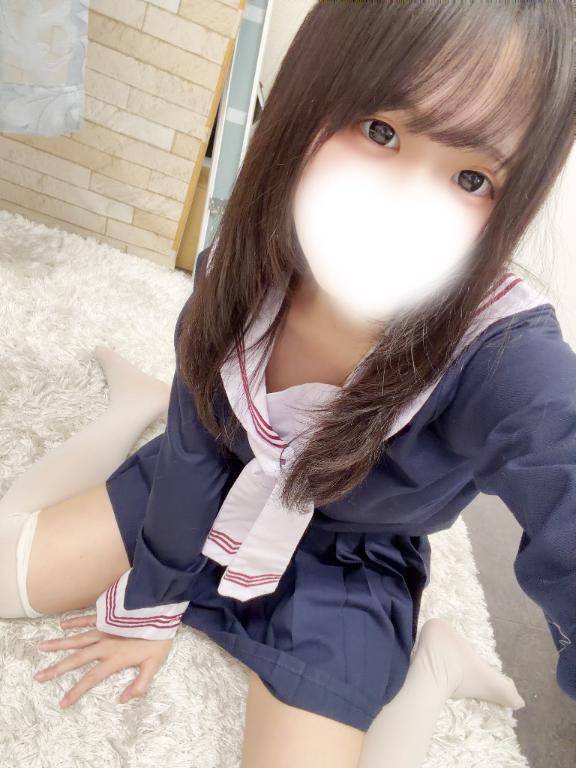 りのpicture