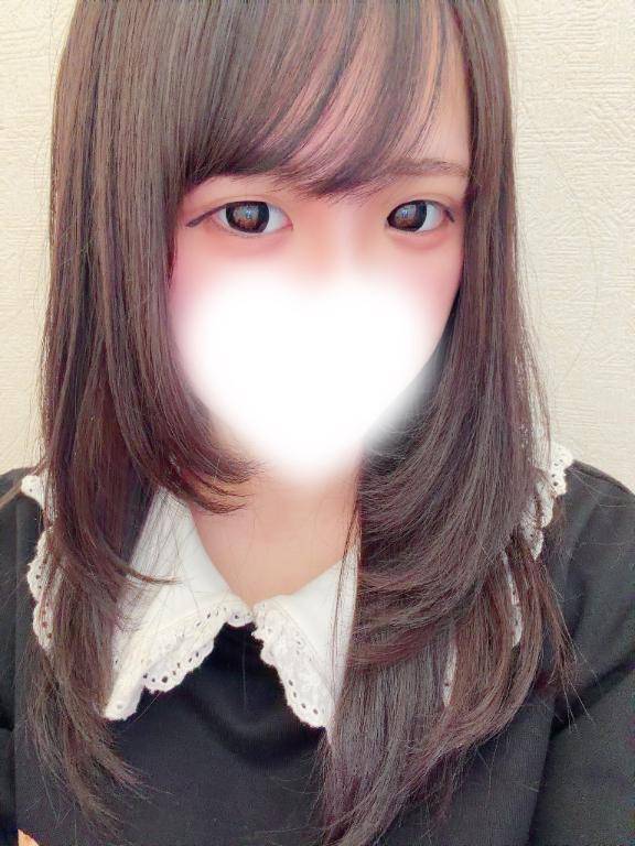 りのpicture