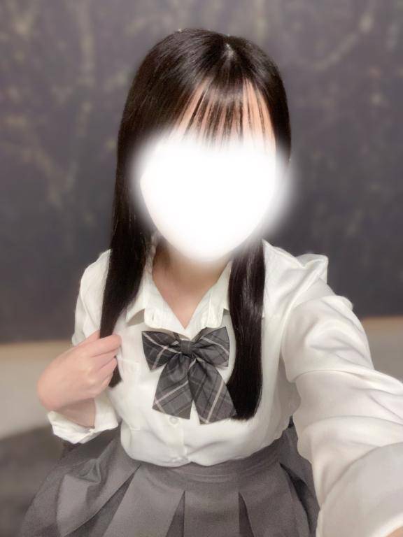 ゆいpicture