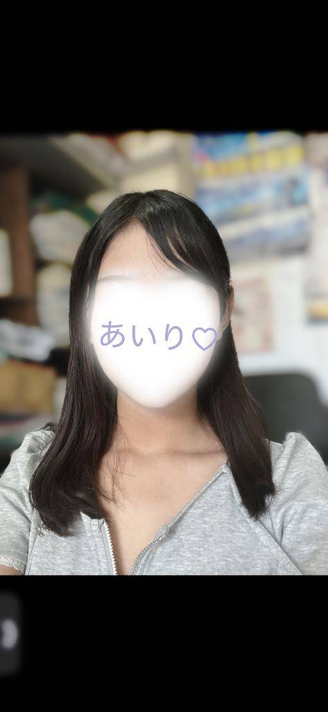 あいらpicture