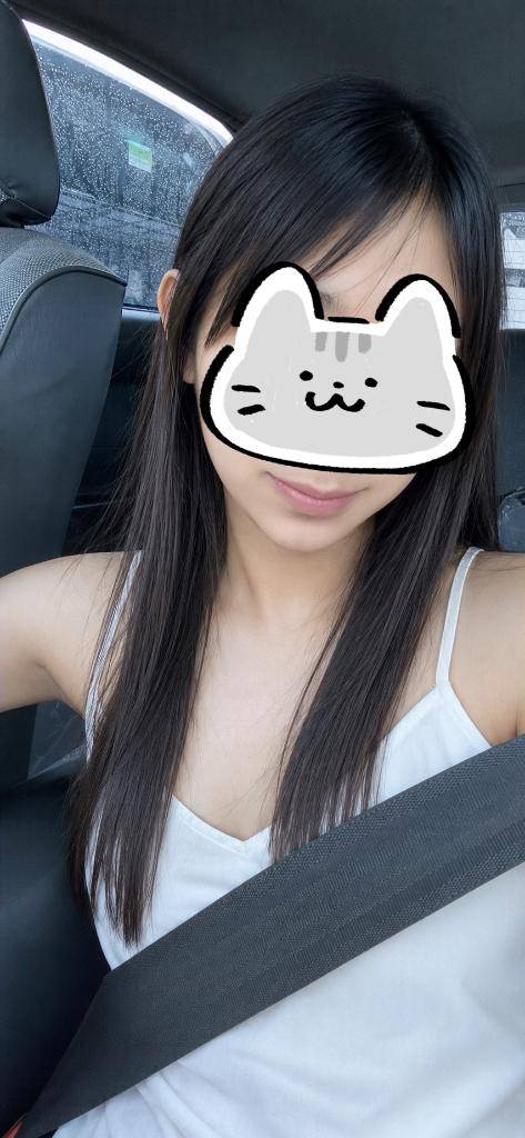あいらpicture
